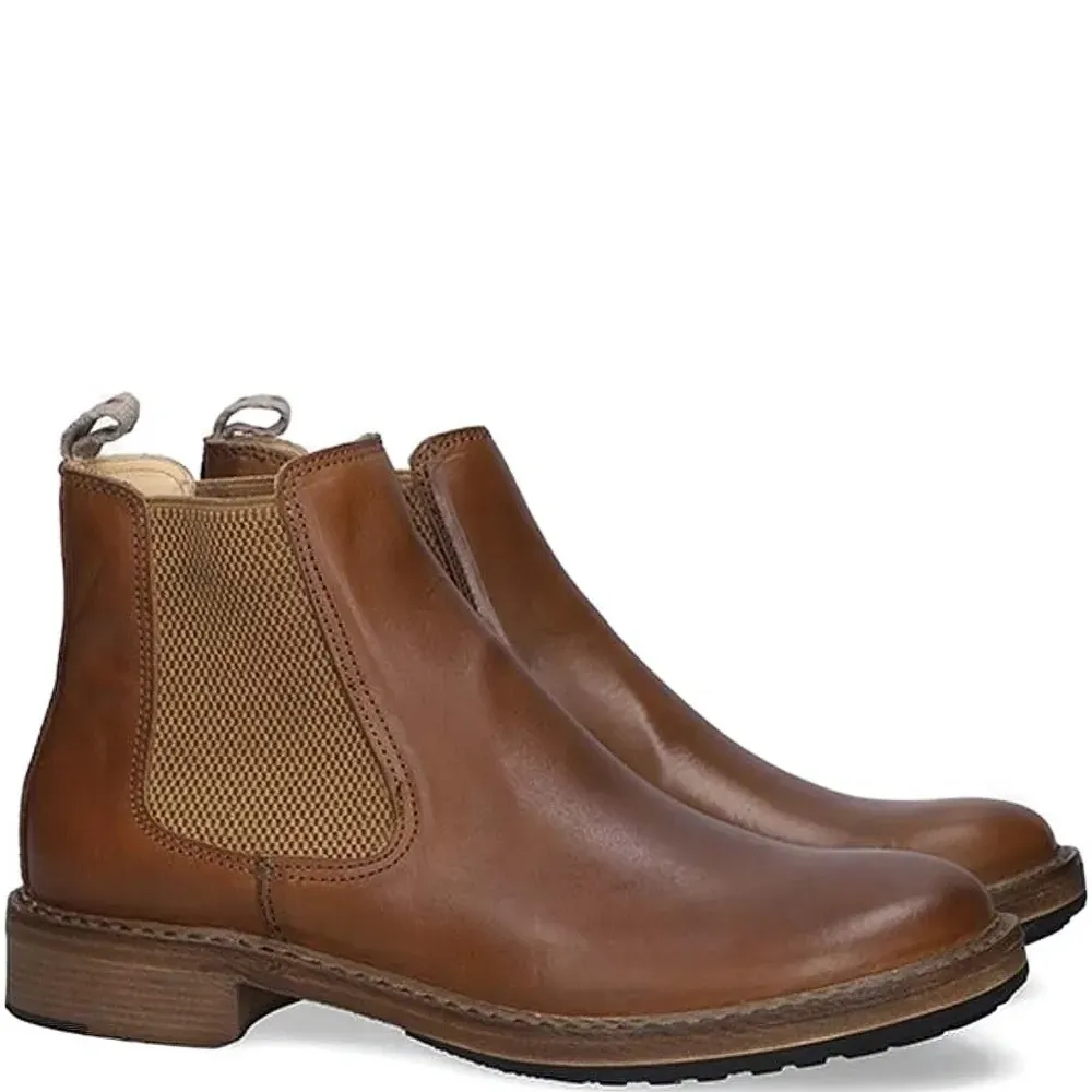 Ботинки челси Wilflex