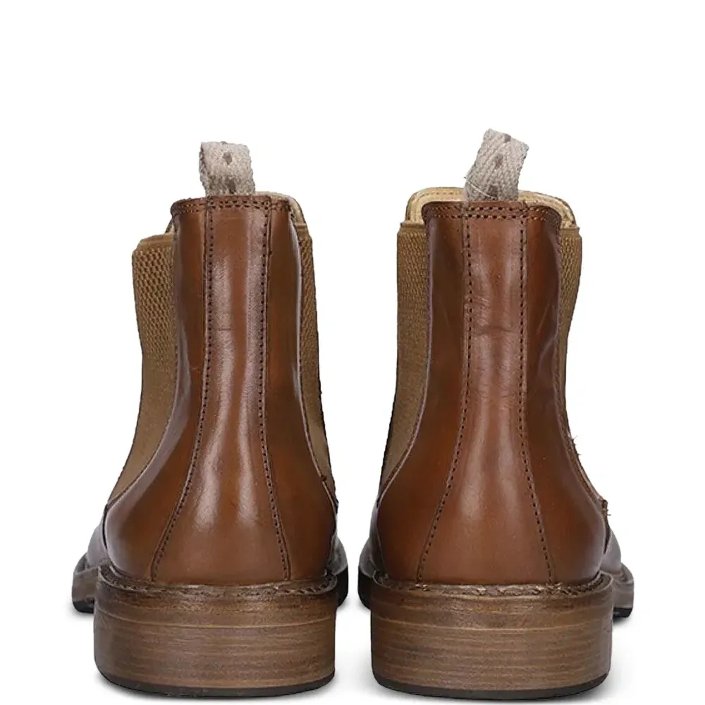 Ботинки челси Wilflex