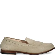 лоферы Lobbyflex