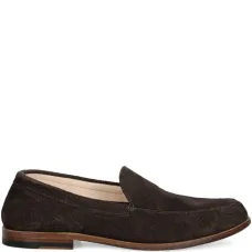 лоферы Lobbyflex