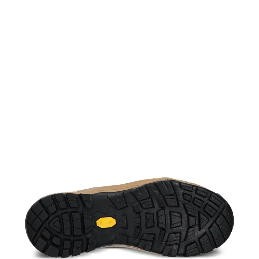 Кроссовки Movida Stella Alpina с цветочной вышивкой Кроссовки Movida Stella Alpina с цветочной вышивкой