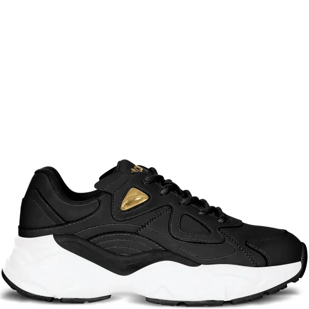 Кеды на шнуровке