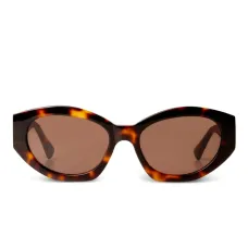 солнцезащитные очки The Blondie