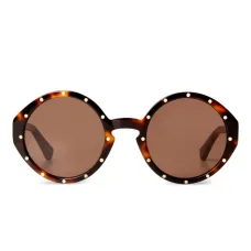 солнцезащитные очки The Florence