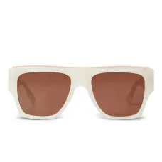 солнцезащитные очки The Joan