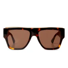 солнцезащитные очки The Joan