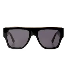 солнцезащитные очки The Joan