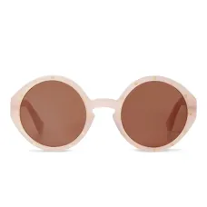 солнцезащитные очки The Florence