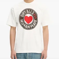 Футболка с логотипом