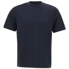 футболка с короткими рукавами