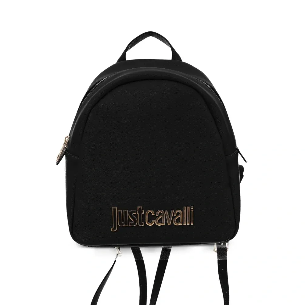 Рюкзак с логотипом