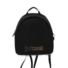 Рюкзак с логотипом Рюкзак с логотипом