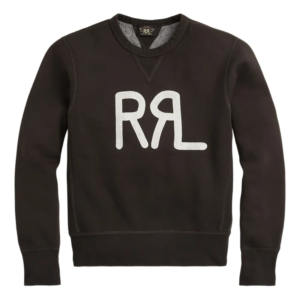 Флисовая толстовка