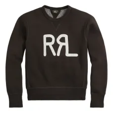 Флисовая толстовка