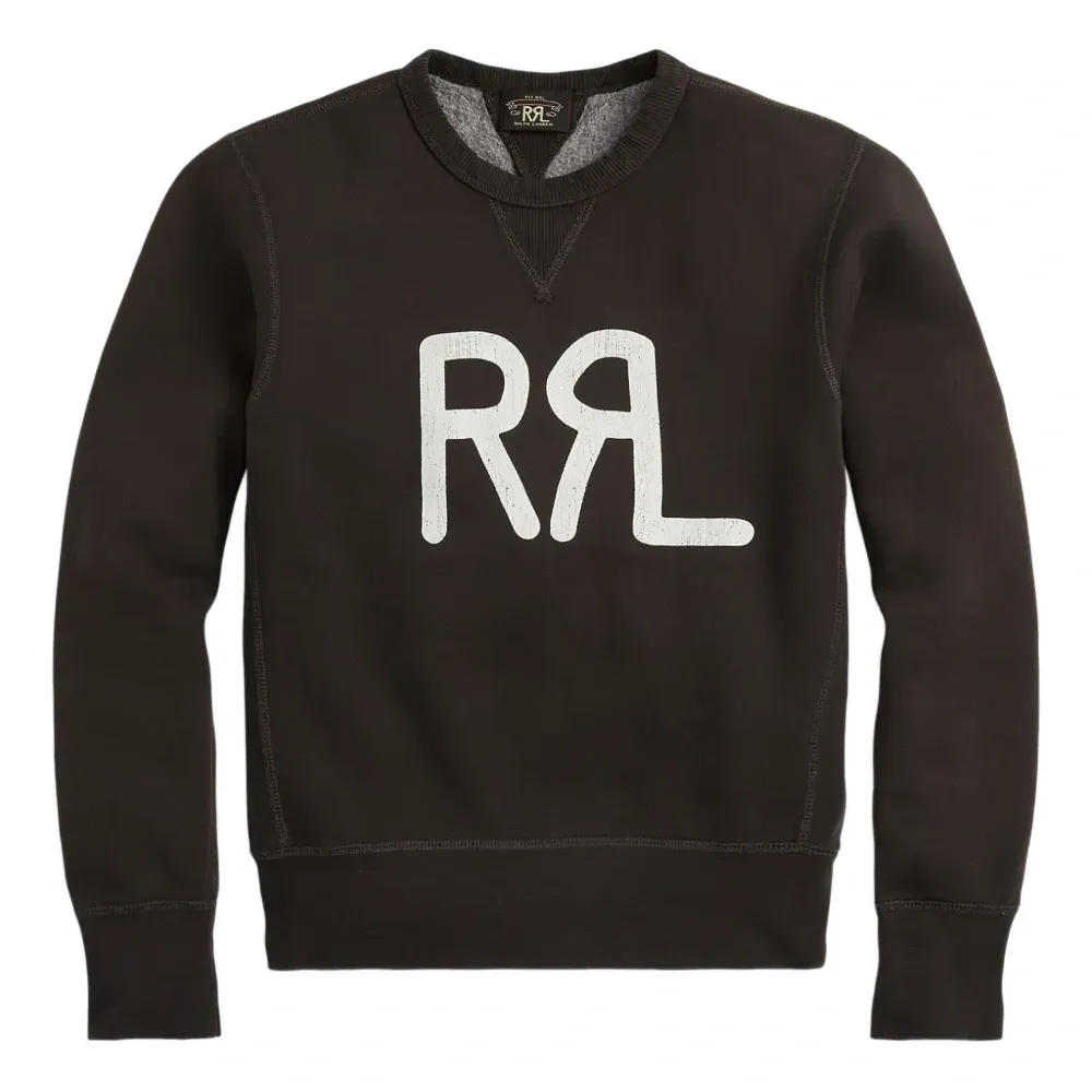 Флисовая толстовка