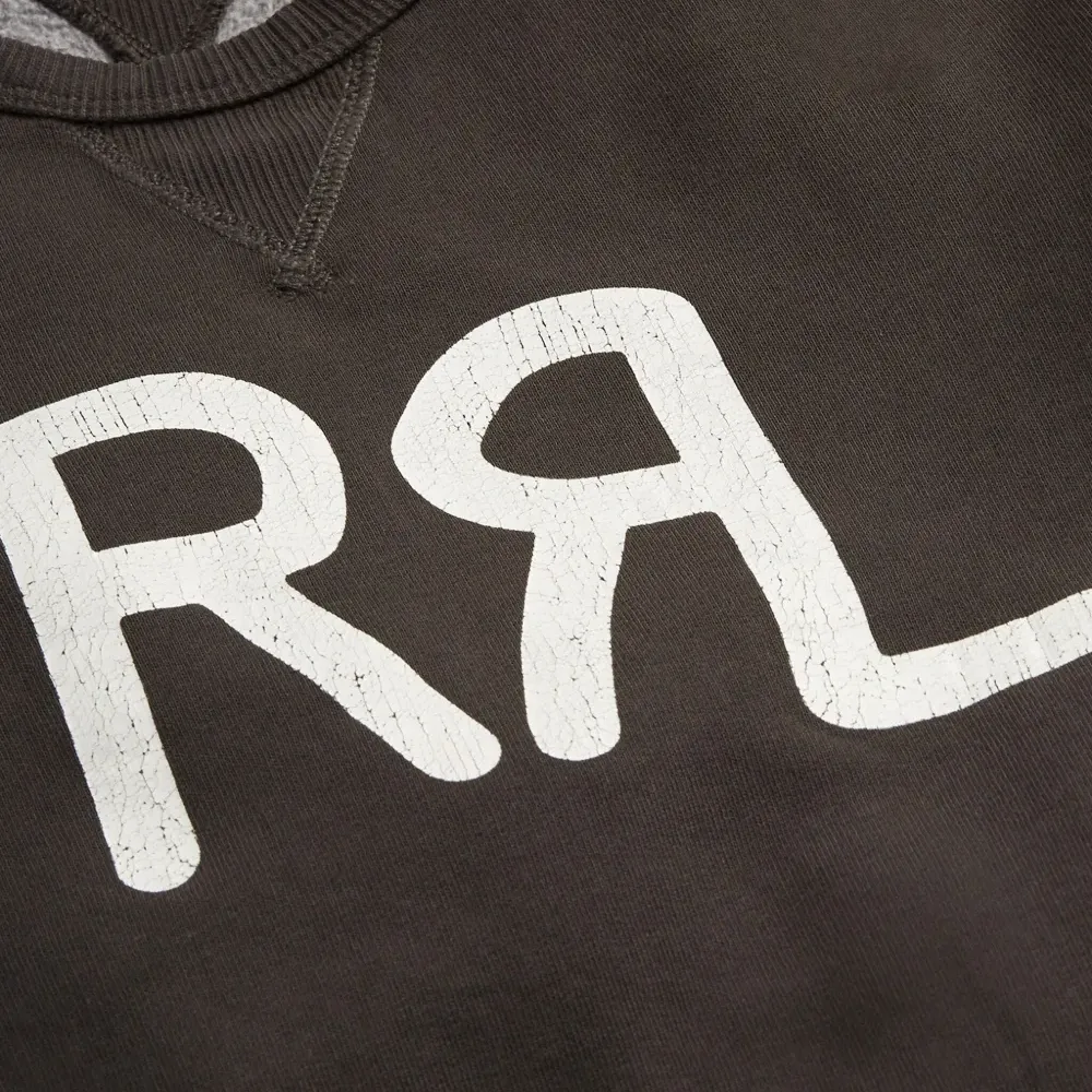 Флисовая толстовка