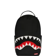 Рюкзак с принтом