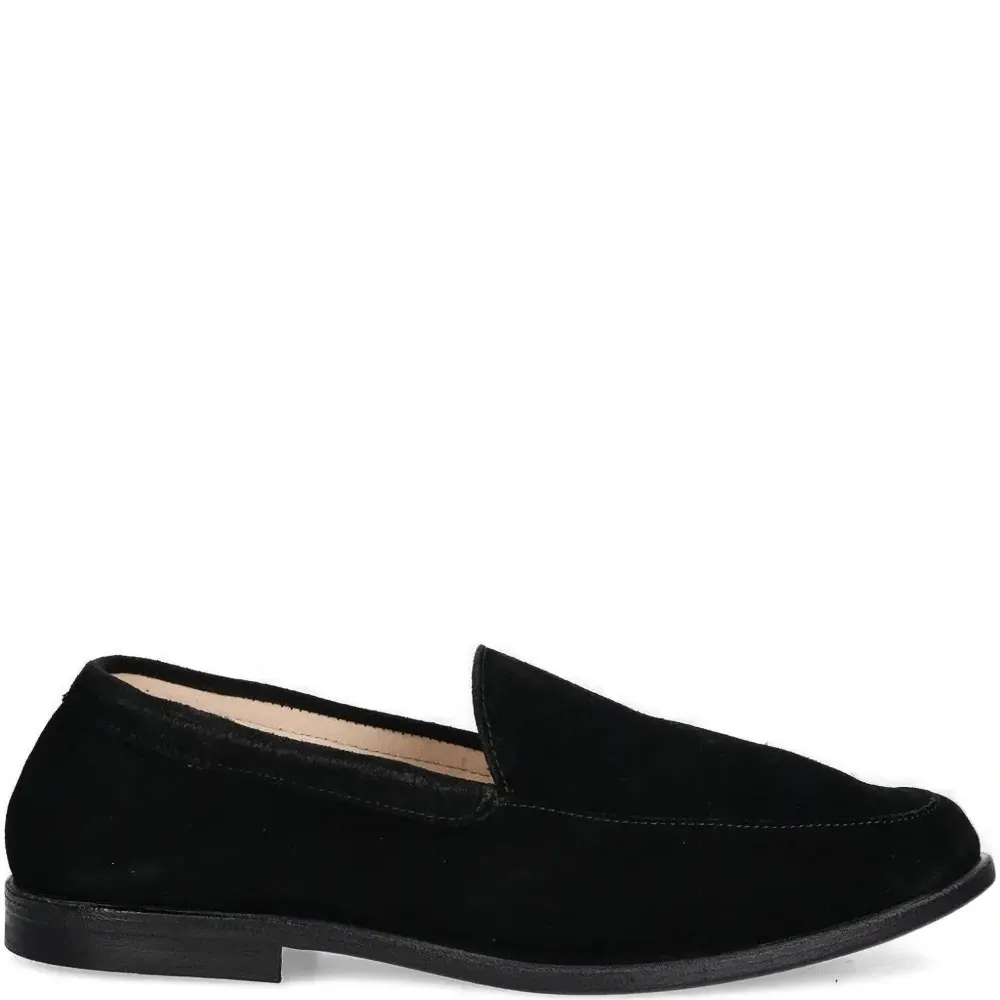 Лоферы Lobbyflex