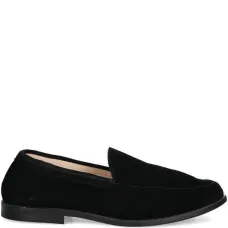 Лоферы Lobbyflex