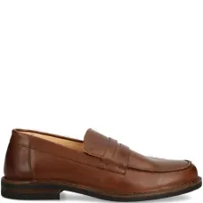 Пенни-лоферы