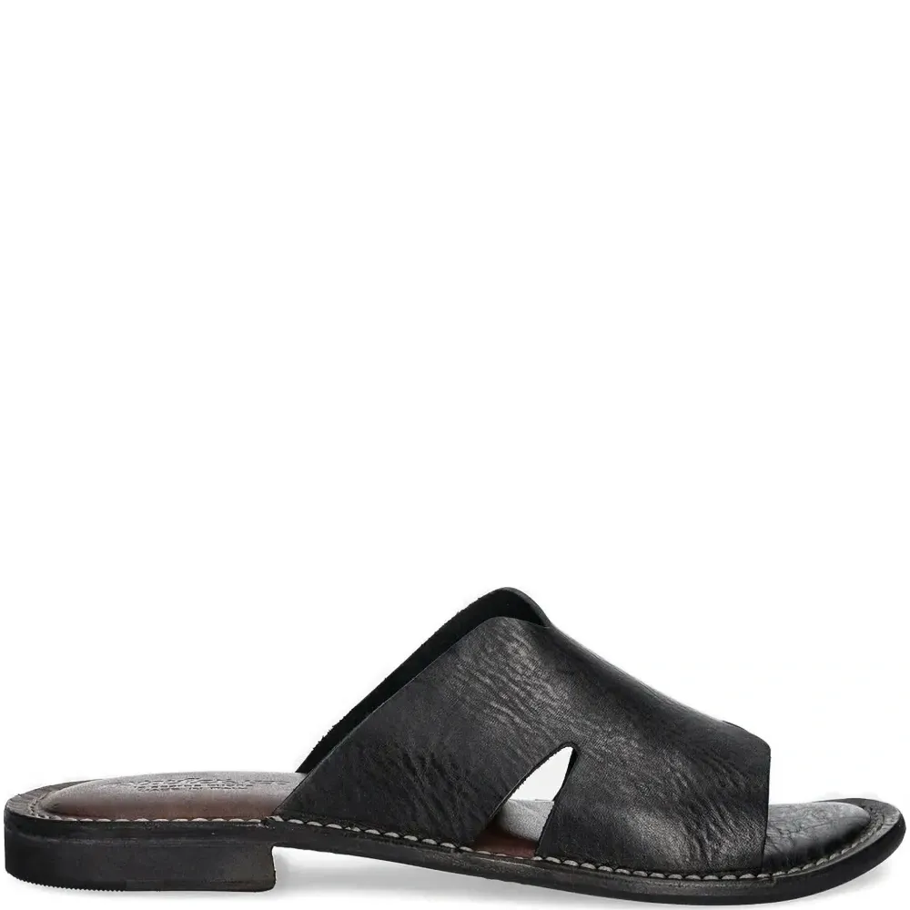 Сандалии Haichiflex