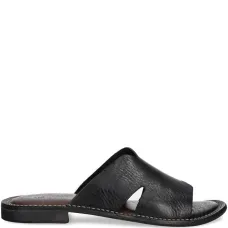 Сандалии Haichiflex