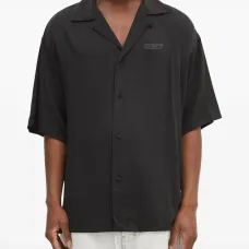 Рубашка 111 Рубашка 111