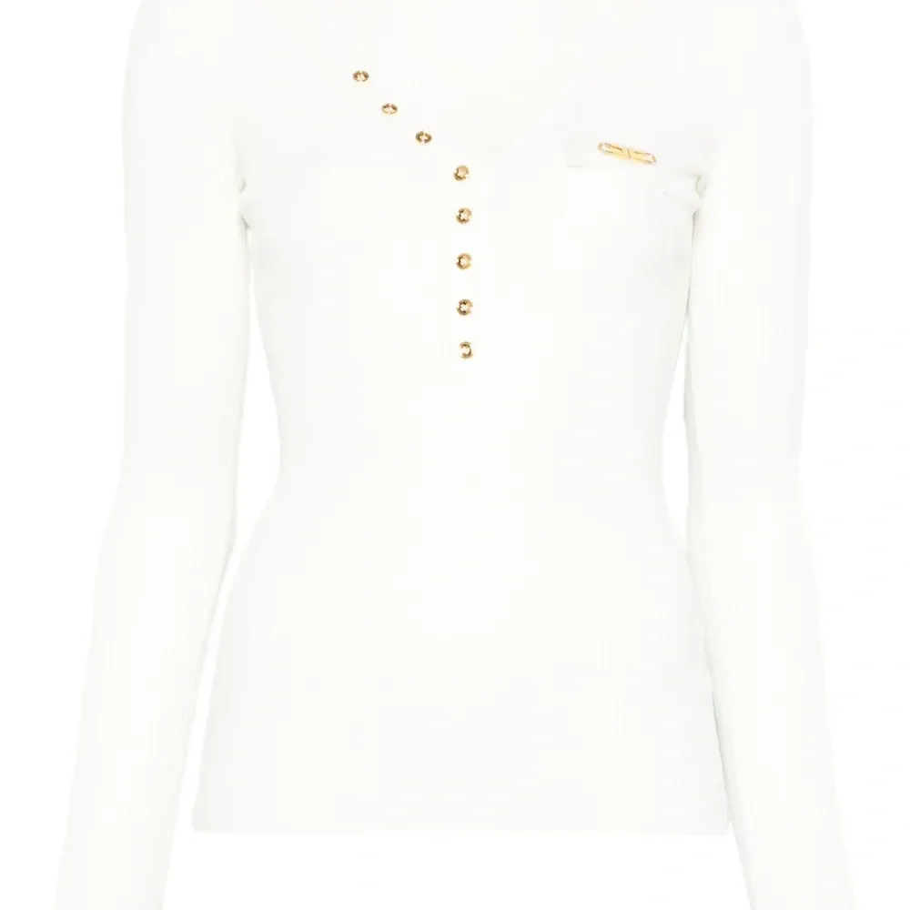 топ в рубчик