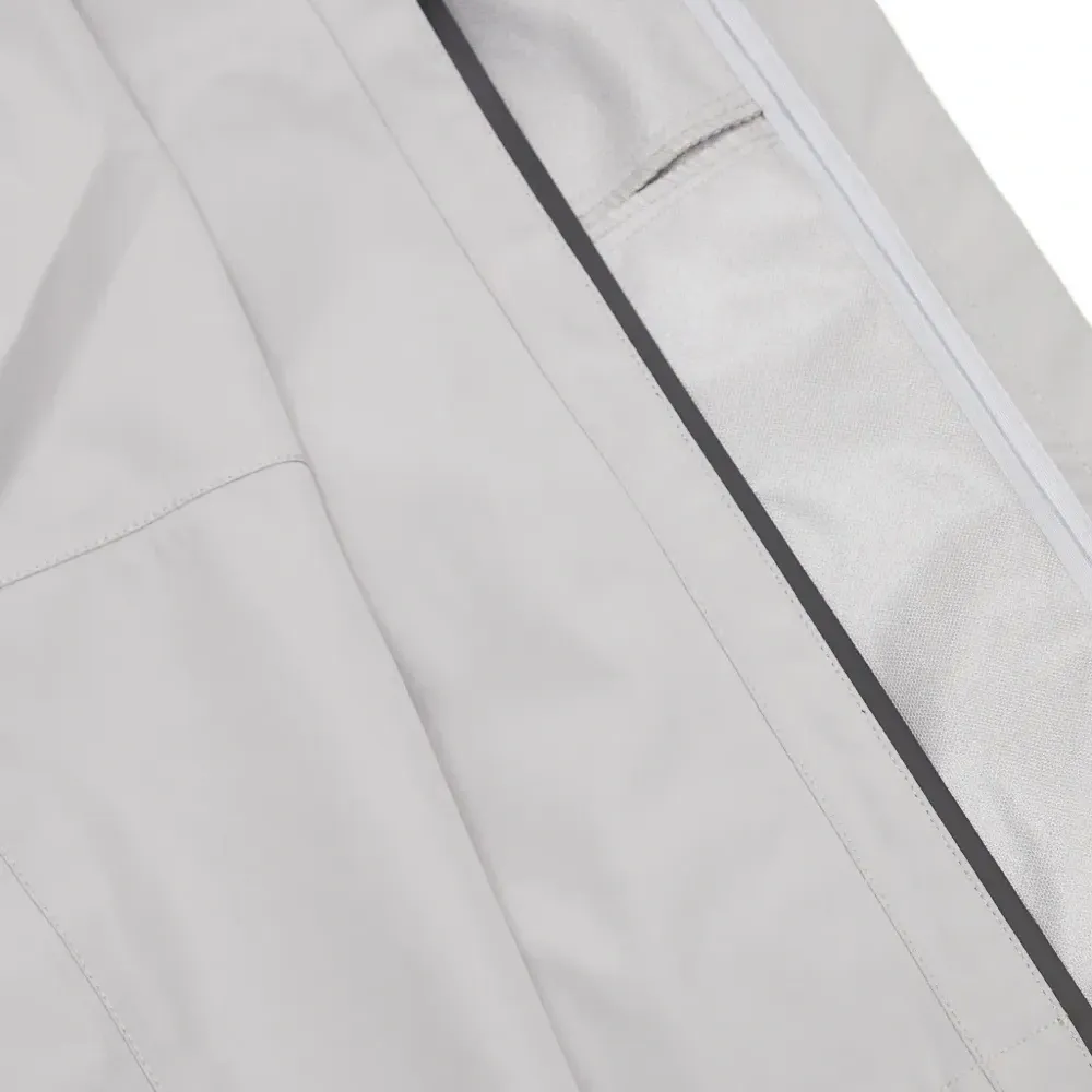 Куртка Kunle на молнии с капюшоном Куртка Kunle на молнии с капюшоном