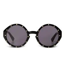 солнцезащитные очки Florence