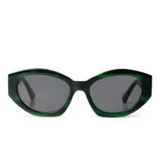 солнцезащитные очки The Blondie