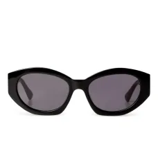 солнцезащитные очки The Blondie