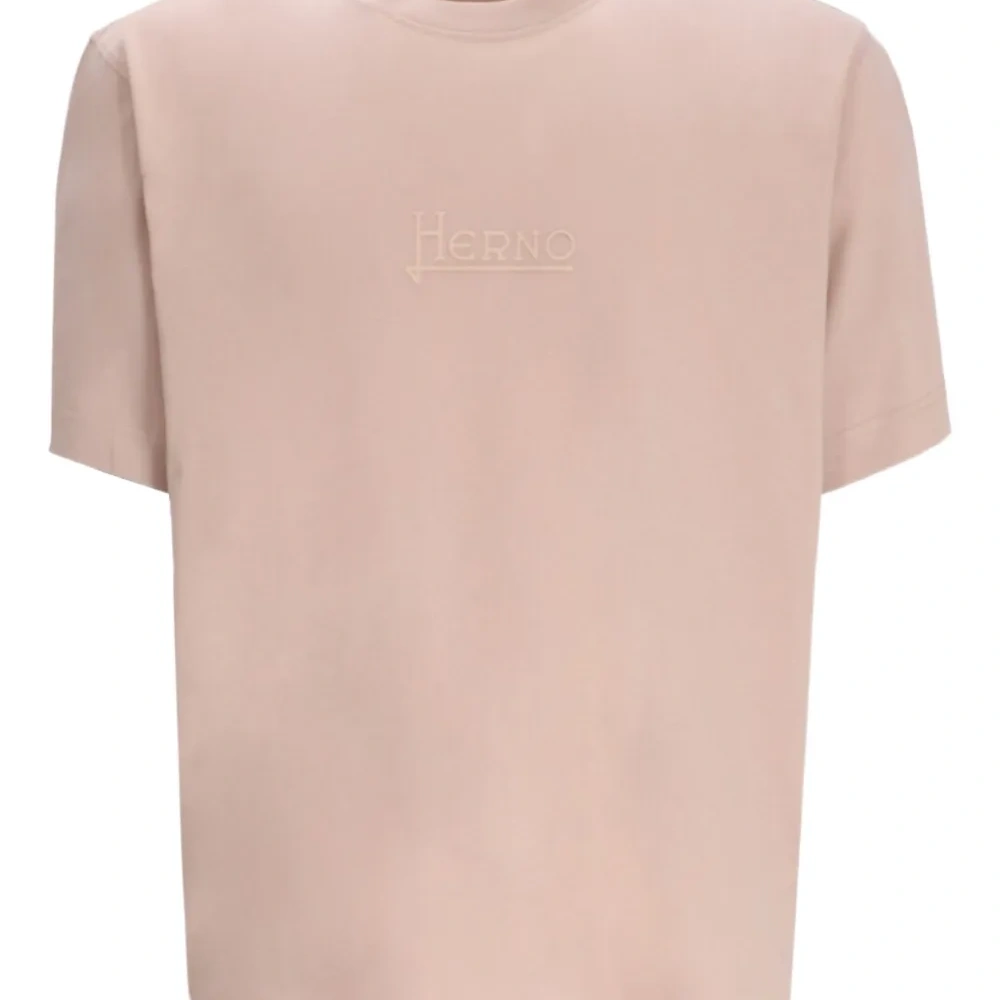 футболка с вышивкой