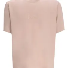 футболка с вышивкой