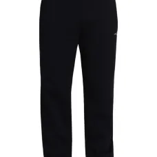 Брюки с логотипом