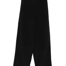 брюки с манжетами на пуговицах брюки с манжетами на пуговицах