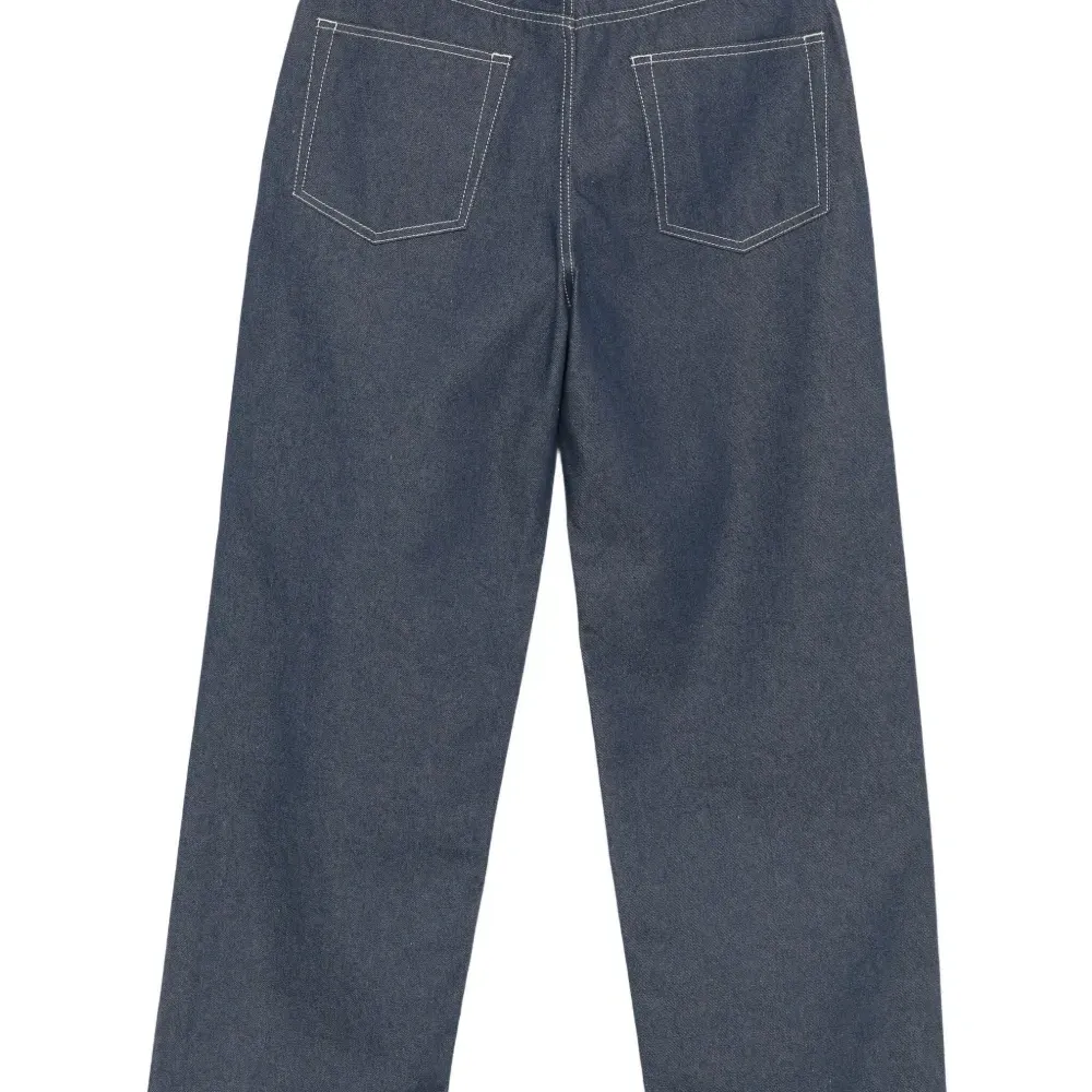 джинсы с пятью карманами джинсы с пятью карманами