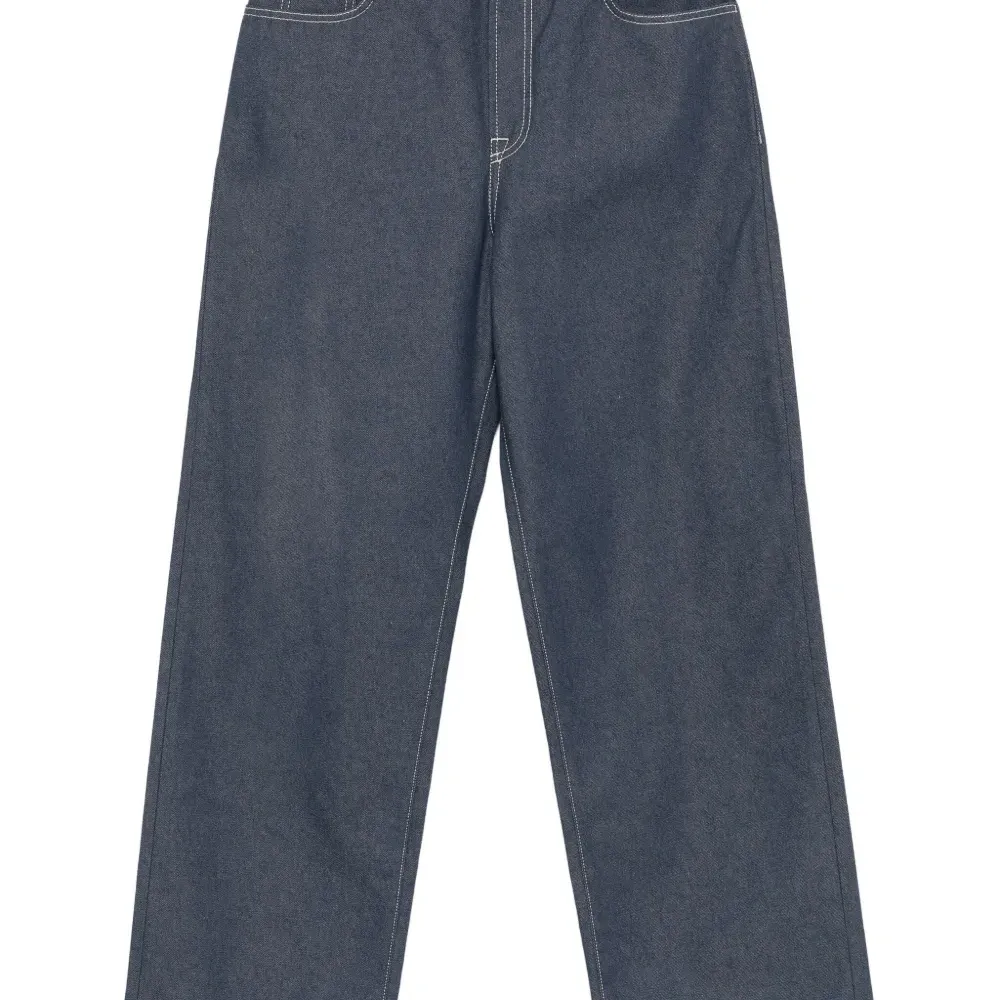 джинсы с пятью карманами джинсы с пятью карманами