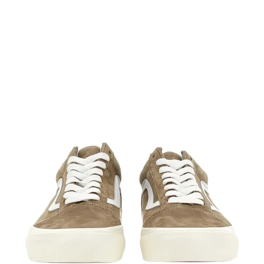 Кеды Old Skool 36 Dx