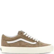 Кеды Old Skool 36 Dx