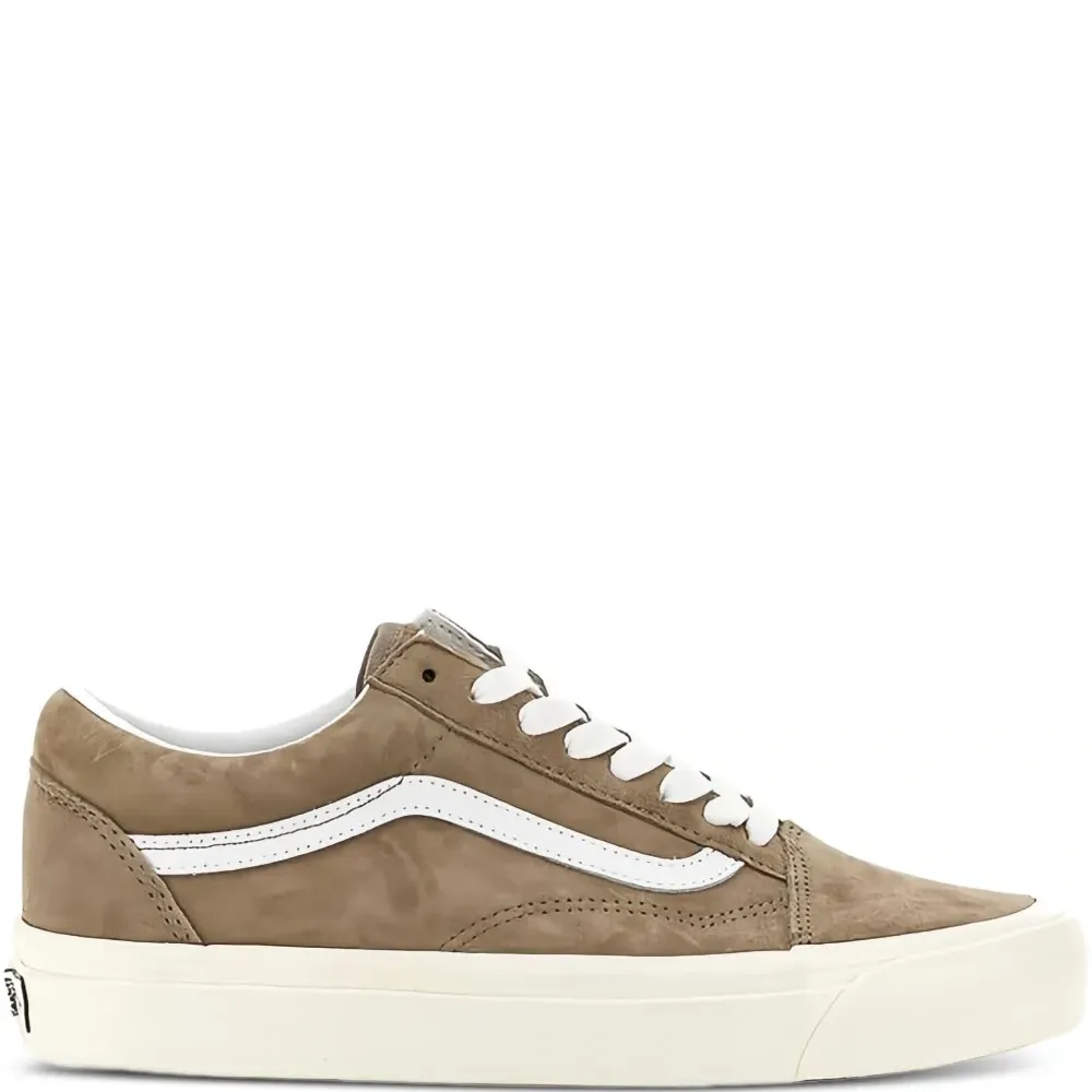 Кеды Old Skool 36 Dx