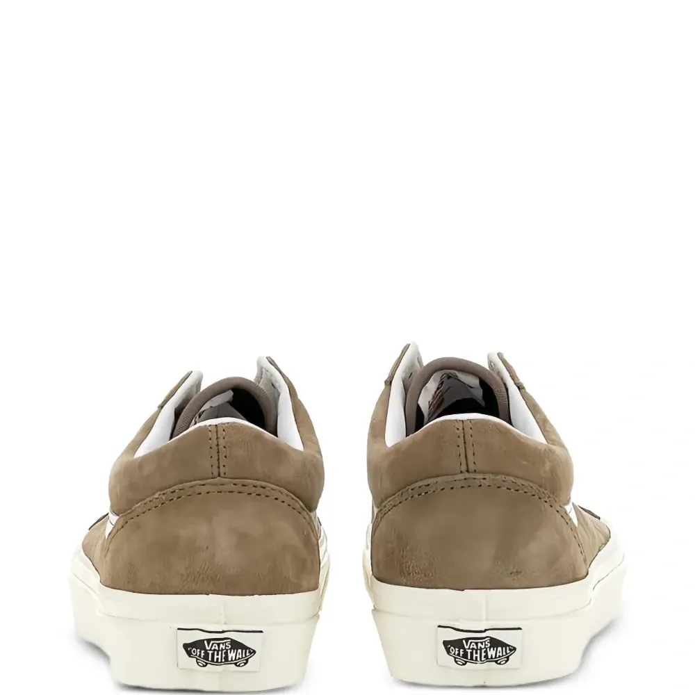 Кеды Old Skool 36 Dx