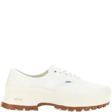 Кеды Authentic Vibram Dx