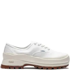 Кеды Authentic Vibram Dx