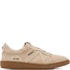 кроссовки ST-001 Triangle