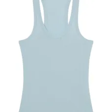 Топ в рубчик