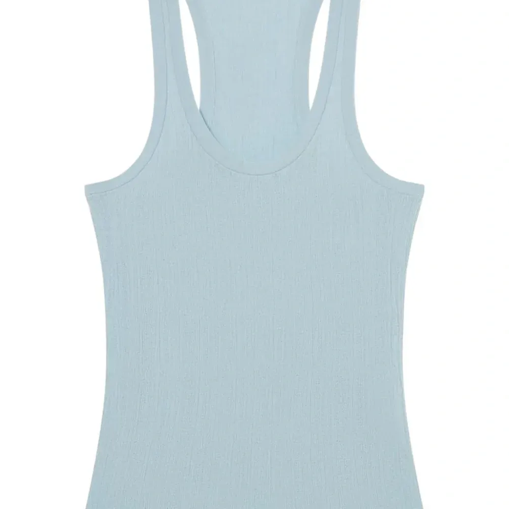 Топ в рубчик