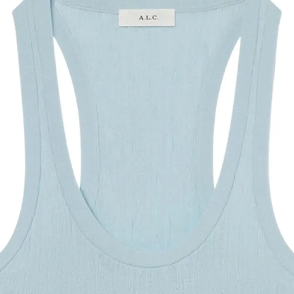 Топ в рубчик