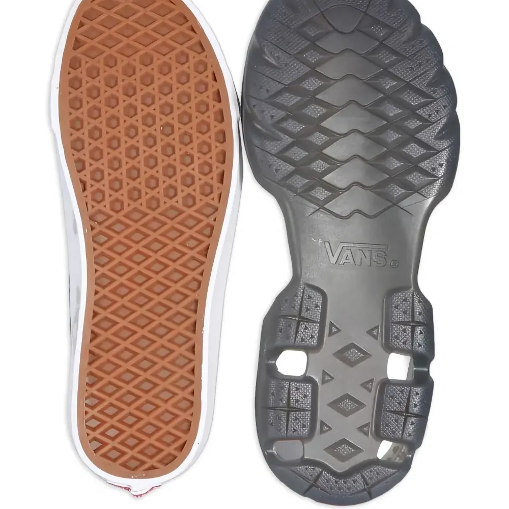 Кроссовки на платформе с леопардовым принтом Кроссовки на платформе с леопардовым принтом