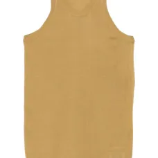 Трикотажный топ Трикотажный топ